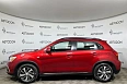 ASX Intense 2.0 CVT 4WD (150 л.с.) фото 3