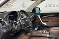 H9 Elite 2.0d AT 4WD (190 л.с.) фото 8