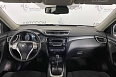 X-Trail SE 2.5 CVT 4WD (171 л.с.) фото 7