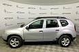 Duster Privilege 1.5d MT 4WD (109 л.с.) фото 2