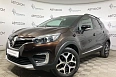 Kaptur Drive 2.0 MT 4WD (143 л.с.) фото 1