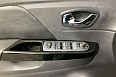 Kaptur Drive 2.0 MT 4WD (143 л.с.) фото 15