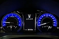 Camry Exclusive 2.5 AT (181 л.с.) фото 18
