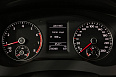 Jetta Comfortline 1.6 MT (105 л.с.) фото 18