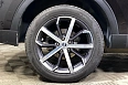 F7x Tech Plus 2.0 AMT 4WD (190 л.с.) фото 11