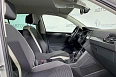 Tiguan Offroad 1.4 AMT 4WD (150 л.с.) фото 13