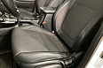 Seltos Prestige 2.0 CVT 4WD (149 л.с.) фото 15