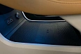 X70 PLUS Luxury 1.6 AMT (190 л.с.) фото 18