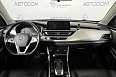 CS75 Luxe 4WD 1.8 AT 4WD (150 л.с.) фото 8