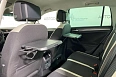 Tiguan Offroad 1.4 AMT 4WD (150 л.с.) фото 15