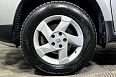 Duster Luxe Privilege 2.0 AT 4WD (143 л.с.) фото 7