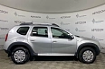 Duster LE Adventure 2.0 MT 4WD (135 л.с.) фото 4
