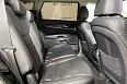 Sorento Luxe 2.2d AT 4WD (200 л.с.) фото 15