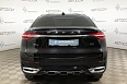 F7x Tech Plus 2.0 AMT 4WD (190 л.с.) фото 6