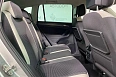 Tiguan Offroad 1.4 AMT 4WD (150 л.с.) фото 14