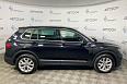 Tiguan Sportline 2.0d AMT 4WD (150 л.с.) фото 5