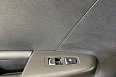 Sportage Luxe 2.0 AT 4WD (150 л.с.) фото 23