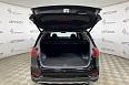 Sorento Luxe 2.2d AT 4WD (200 л.с.) фото 7