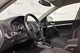 Octavia Elegance 1.8 AT (152 л.с.) фото 9