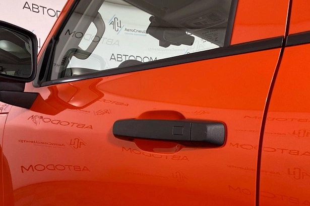 300 Premium 2.0 AT 4WD (220 л.с.) фото 14