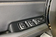 Dargo X Premium 2.0 AMT 4WD (192 л.с.) фото 16