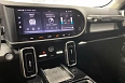 Dargo X Premium 2.0 AMT 4WD (192 л.с.) фото 19