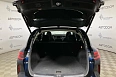 QX50 Essential 2.0 CVT 4WD (249 л.с.) фото 7