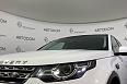 Discovery Sport SE 2.0d AT 4WD (150 л.с.) фото 15