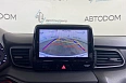 Veloster Base 1.4 AMT (140 л.с.) фото 12