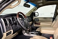 Sequoia Base 5.7 AT 4WD (381 л.с.) фото 9