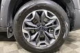 Dargo X Premium 2.0 AMT 4WD (192 л.с.) фото 9