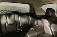 QX56 Hi-Tech 5.6 AT 4WD (405 л.с.) фото 15