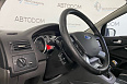 Kuga Base 2.0d MT 4WD (136 л.с.) фото 14