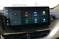 F7x Tech Plus 2.0 AMT 4WD (190 л.с.) фото 22