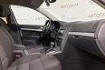 Octavia Elegance 1.8 AT (152 л.с.) фото 12