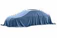 Sportage Luxe 2.0 AT 4WD (150 л.с.) фото 25
