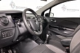 Kaptur Drive 2.0 MT 4WD (143 л.с.) фото 8