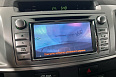 Hilux Престиж 3.0D AT Turbo 4WD (171 л.с.) фото 21