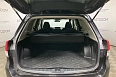 Forester Comfort 2.0 CVT 4WD (150 л.с.) фото 7