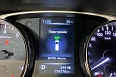 X-Trail SE 2.5 CVT 4WD (171 л.с.) фото 17