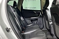 XC60 Summum 2.4d AT 4WD (163 л.с.) фото 12