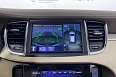 QX50 Sensory 2.0 CVT 4WD (249 л.с.) фото 25