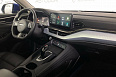 F7 Tech Plus 2.0 AMT 4WD (190 л.с.) фото 9