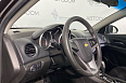 Cruze LT 1.8 AT (141 л.с.) фото 13