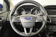 Focus SYNC Edition 1.6 MT (125 л.с.) фото 15
