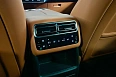 L6 Pro 1.5hyb AT 4WD (408 л.с.) фото 29