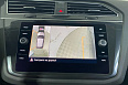 Tiguan Sportline 2.0d AMT 4WD (150 л.с.) фото 18