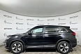 CS75 Luxe 4WD 1.8 AT 4WD (150 л.с.) фото 3