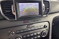 Sportage Luxe 2.0 AT 4WD (150 л.с.) фото 19