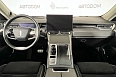 Coffee 01 Premium 2.0hyb AMT 4WD (421 л.с.) фото 9